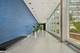 4800 S Chicago Beach Unit 503N, Chicago, IL 60615