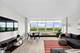 4800 S Chicago Beach Unit 503N, Chicago, IL 60615