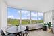 4800 S Chicago Beach Unit 503N, Chicago, IL 60615