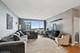 100 E 14th Unit 1403, Chicago, IL 60605
