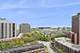 100 E 14th Unit 1403, Chicago, IL 60605