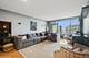 100 E 14th Unit 1403, Chicago, IL 60605