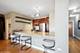 100 E 14th Unit 1403, Chicago, IL 60605