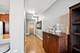 100 E 14th Unit 1403, Chicago, IL 60605