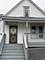2057 W 70th, Chicago, IL 60636