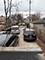 2057 W 70th, Chicago, IL 60636