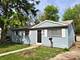2313 Joppa, Zion, IL 60099