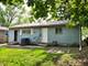 2313 Joppa, Zion, IL 60099