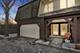1571 Winnetka, Glenview, IL 60025