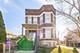 643 W 54th, Chicago, IL 60609