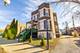 643 W 54th, Chicago, IL 60609