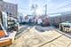 643 W 54th, Chicago, IL 60609