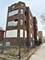 2445 E 74th, Chicago, IL 60649