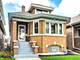 2932 N 77th, Elmwood Park, IL 60707