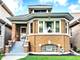 2932 N 77th, Elmwood Park, IL 60707