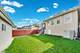 2932 N 77th, Elmwood Park, IL 60707