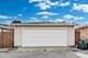 2932 N 77th, Elmwood Park, IL 60707