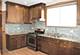 2932 N 77th, Elmwood Park, IL 60707