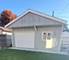 3615 S 53rd, Cicero, IL 60804