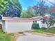 1808 13th, Winthrop Harbor, IL 60096