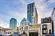 1212 N Lasalle Unit 1809, Chicago, IL 60610