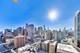 1212 N Lasalle Unit 1809, Chicago, IL 60610