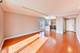 1212 N Lasalle Unit 1809, Chicago, IL 60610