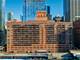 165 N Canal Unit 916, Chicago, IL 60606