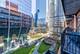 165 N Canal Unit 916, Chicago, IL 60606