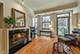 165 N Canal Unit 916, Chicago, IL 60606
