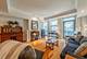 165 N Canal Unit 916, Chicago, IL 60606