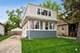 8117 W 30th, North Riverside, IL 60546