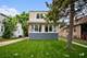 8117 W 30th, North Riverside, IL 60546