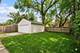 8117 W 30th, North Riverside, IL 60546