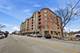 9670 Franklin Unit 411, Franklin Park, IL 60131