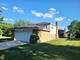 6037 Spring, Matteson, IL 60443