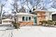 109 Wilson, Park Forest, IL 60466