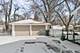 109 Wilson, Park Forest, IL 60466