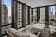 100 E Walton Unit 41DE, Chicago, IL 60611