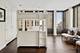 100 E Walton Unit 41DE, Chicago, IL 60611