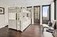 100 E Walton Unit 41DE, Chicago, IL 60611