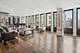 100 E Walton Unit 41DE, Chicago, IL 60611