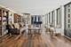 100 E Walton Unit 41DE, Chicago, IL 60611