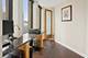 100 E Walton Unit 41DE, Chicago, IL 60611