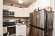 817 W Lakeside Unit 408, Chicago, IL 60640