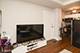 817 W Lakeside Unit 408, Chicago, IL 60640