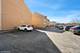 8710 W Evelyn Unit 105, Chicago, IL 60656