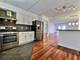 8710 W Evelyn Unit 105, Chicago, IL 60656