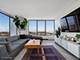 2800 N Lake Shore Unit 801, Chicago, IL 60657