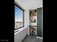 2800 N Lake Shore Unit 801, Chicago, IL 60657